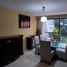 3 Schlafzimmer Villa zu verkaufen in San Luis Potosi, San Luis Potosi, San Luis Potosi, San Luis Potosi