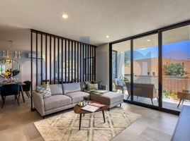 Appartement 2 chambre à vendre à Queretaro, Queretaro, Queretaro, Queretaro