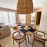 2 Schlafzimmer Appartement zu verkaufen in Cozumel, Quintana Roo, Cozumel, Quintana Roo