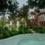 2 Schlafzimmer Appartement zu verkaufen in Cozumel, Quintana Roo, Cozumel, Quintana Roo