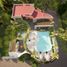 1 Schlafzimmer Appartement zu verkaufen in Cozumel, Quintana Roo, Cozumel