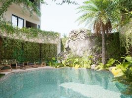 1 Schlafzimmer Appartement zu verkaufen in Cozumel, Quintana Roo, Cozumel