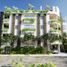 1 Schlafzimmer Appartement zu verkaufen in Cozumel, Quintana Roo, Cozumel