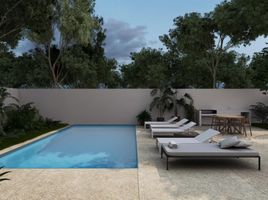 2 Schlafzimmer Wohnung zu verkaufen in Cozumel, Quintana Roo, Cozumel