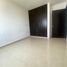 3 Bedroom House for sale in Nacajuca, Tabasco, Nacajuca