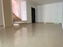 3 Schlafzimmer Villa zu verkaufen in Nacajuca, Tabasco, Nacajuca, Tabasco