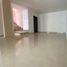 3 Bedroom House for sale in Nacajuca, Tabasco, Nacajuca