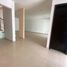3 Bedroom House for sale in Nacajuca, Tabasco, Nacajuca