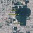  Terreno (Parcela) en venta en Othon P Blanco, Quintana Roo, Othon P Blanco
