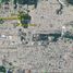  Terreno (Parcela) en venta en Othon P Blanco, Quintana Roo, Othon P Blanco