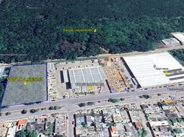  Terreno (Parcela) en venta en Othon P Blanco, Quintana Roo, Othon P Blanco