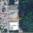  Terreno (Parcela) en venta en Othon P Blanco, Quintana Roo, Othon P Blanco