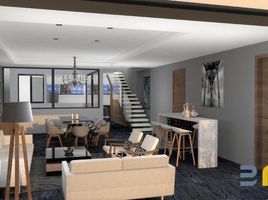 3 Schlafzimmer Appartement zu verkaufen in Naucalpan De Juarez, Mexico, Naucalpan De Juarez, Mexico