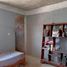 Maison 2 chambre à vendre à Acapulco, Guerrero, Acapulco