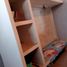 Maison 2 chambre à vendre à Acapulco, Guerrero, Acapulco