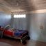 Maison 2 chambre à vendre à Acapulco, Guerrero, Acapulco