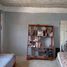 Maison 2 chambre à vendre à Acapulco, Guerrero, Acapulco