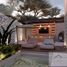 1 Bedroom Condo for sale in Merida, Yucatan, Merida, Yucatan