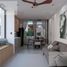 1 Bedroom Condo for sale in Merida, Yucatan, Merida, Yucatan