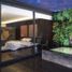 Maison 4 chambre à vendre à Atizapan De Zaragoza, Mexico, Atizapan De Zaragoza