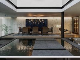 Maison 4 chambre à vendre à Atizapan De Zaragoza, Mexico, Atizapan De Zaragoza