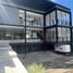 Maison 4 chambre à vendre à Atizapan De Zaragoza, Mexico, Atizapan De Zaragoza