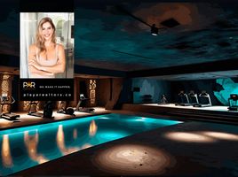 1 Schlafzimmer Appartement zu verkaufen in Cozumel, Quintana Roo, Cozumel, Quintana Roo