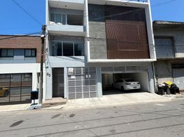 3 Schlafzimmer Appartement zu verkaufen in Medellin, Veracruz, Medellin