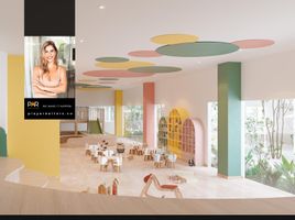 3 Schlafzimmer Appartement zu verkaufen in Cozumel, Quintana Roo, Cozumel