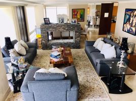4 Schlafzimmer Appartement zu verkaufen in Naucalpan De Juarez, Mexico, Naucalpan De Juarez
