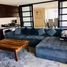 4 Schlafzimmer Appartement zu verkaufen in Naucalpan De Juarez, Mexico, Naucalpan De Juarez