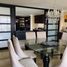 4 Schlafzimmer Appartement zu verkaufen in Naucalpan De Juarez, Mexico, Naucalpan De Juarez