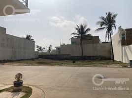  Terreno (Parcela) en venta en Coatzacoalcos, Veracruz, Coatzacoalcos, Veracruz