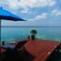 5 Habitación Villa en venta en Othon P Blanco, Quintana Roo, Othon P Blanco, Quintana Roo