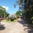 5 Habitación Villa en venta en Othon P Blanco, Quintana Roo, Othon P Blanco, Quintana Roo