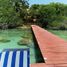 5 Habitación Villa en venta en Othon P Blanco, Quintana Roo, Othon P Blanco, Quintana Roo