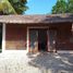 5 Habitación Villa en venta en Othon P Blanco, Quintana Roo, Othon P Blanco, Quintana Roo