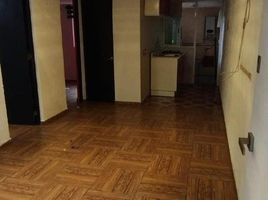 2 Schlafzimmer Wohnung zu verkaufen in Iztapalapa, Mexico City, Iztapalapa