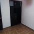 2 Schlafzimmer Wohnung zu verkaufen in Iztapalapa, Mexico City, Iztapalapa