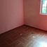 2 Schlafzimmer Wohnung zu verkaufen in Iztapalapa, Mexico City, Iztapalapa