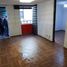2 Schlafzimmer Wohnung zu verkaufen in Iztapalapa, Mexico City, Iztapalapa