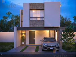 3 Habitación Casa en venta en San Nicolas De Los Garza, Nuevo León, San Nicolas De Los Garza
