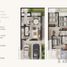 3 Habitación Casa en venta en San Nicolas De Los Garza, Nuevo León, San Nicolas De Los Garza