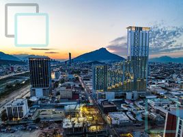 3 Schlafzimmer Appartement zu verkaufen in Monterrey, Nuevo Leon, Monterrey, Nuevo Leon