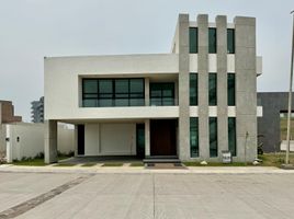 Villa 3 chambre à vendre à Boca Del Rio, Veracruz, Boca Del Rio