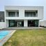 Villa 3 chambre à vendre à Boca Del Rio, Veracruz, Boca Del Rio