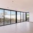 Villa 3 chambre à vendre à Yaxkukul, Yucatan, Yaxkukul