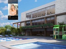 3 Habitación Departamento en venta en Cozumel, Quintana Roo, Cozumel, Quintana Roo