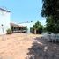 6 Bedroom House for sale in Temixco, Morelos, Temixco, Morelos