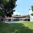 6 Bedroom House for sale in Temixco, Morelos, Temixco, Morelos